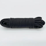 100FT 50FT Dia.4mm 9 stand Cores Paracord for Survival Parachute Cord Lanyard Camping Climbing Camping Rope Hiking Clothesline