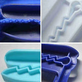 10PCS Beach Towel Clip Camping Mat Clip Outdoor Clothes Pegs For Sheet Holder Towel Clips Clamp For Beach Towels Towel Clip