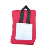 Picnics Blanket Portable Folding Pocket Mats Light Weight Picnics Rug Lawn Pad