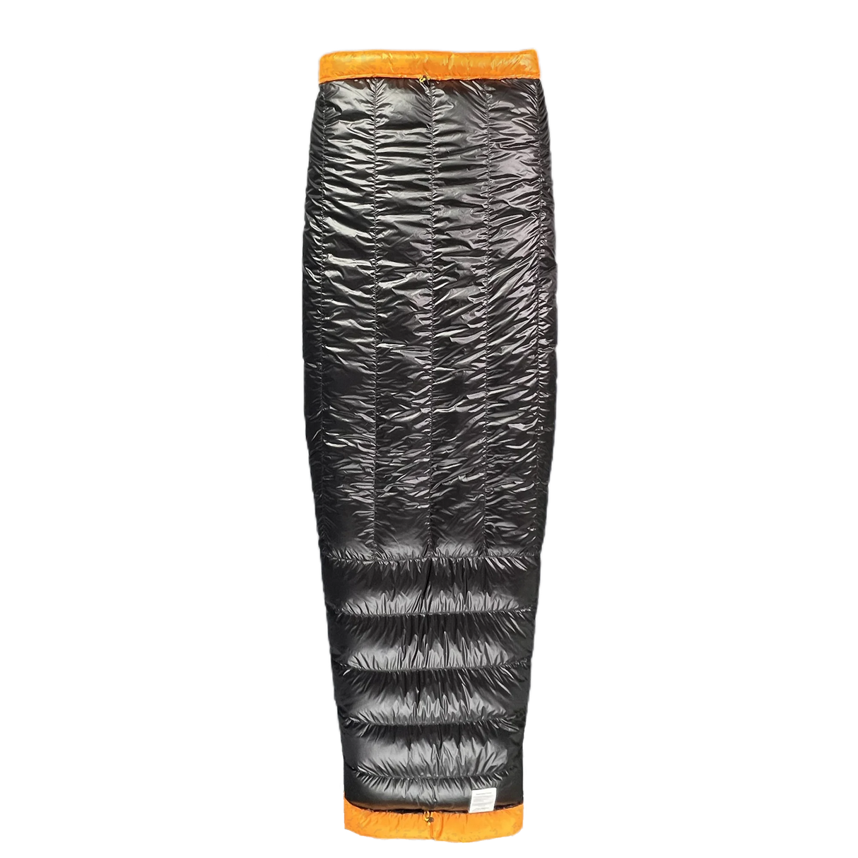 Jolmo Lander ULTRAlight Backpacking Quilts, Goose Down Sleeping Bag, Camping Duck Down Quilts, Down Top Quilts, 800fp, Q450