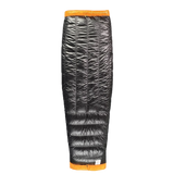 Jolmo Lander ULTRAlight Backpacking Quilts, Goose Down Sleeping Bag, Camping Duck Down Quilts, Down Top Quilts, 800fp, Q450