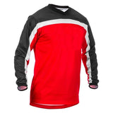 Downhill Jerseys DH MX Newest Racing Wear Cycling T-shirts MTB Motorcycle Tops For Men Mountain Bike Shirt Ciclismo Clothing