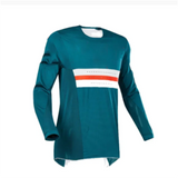 Downhill Jerseys DH MX Newest Racing Wear Cycling T-shirts MTB Motorcycle Tops For Men Mountain Bike Shirt Ciclismo Clothing