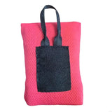 Picnics Blanket Portable Folding Pocket Mats Light Weight Picnics Rug Lawn Pad