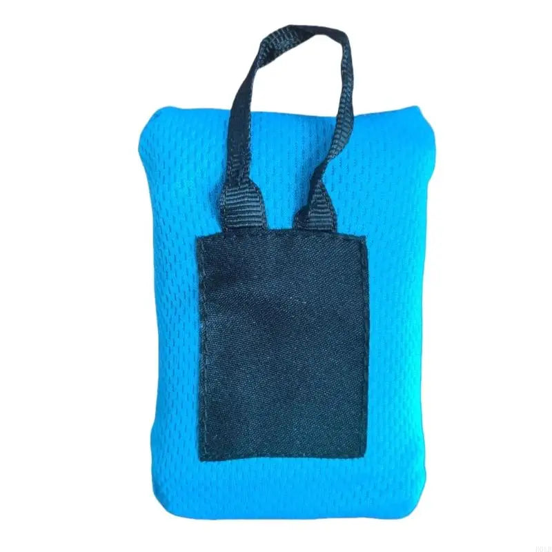 Picnics Blanket Portable Folding Pocket Mats Light Weight Picnics Rug Lawn Pad