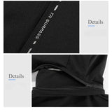 LIBIELIY   Men Women Waterproof Jacket Trekking Fishing Rain Coat Quick Dry Hiking Camping Windbreaker Unisex Outdoor Ant