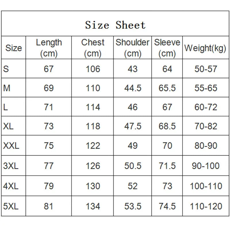 Hot Sale Male Casual Windproof Water Repellent Sports Windbreaker Outdoor Hiking Camping Fishing Breathable Hooded Jackets Men