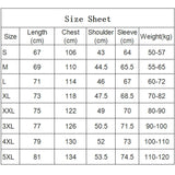 Hot Sale Male Casual Windproof Water Repellent Sports Windbreaker Outdoor Hiking Camping Fishing Breathable Hooded Jackets Men