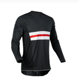 Downhill Jerseys DH MX Newest Racing Wear Cycling T-shirts MTB Motorcycle Tops For Men Mountain Bike Shirt Ciclismo Clothing