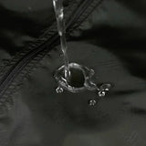 Camping Rain Coat Men Women Windbreaker Waterproof Jacket Sun Protect Clothing Fishing Rain Wind Breaker Jacket Climbing Clothes