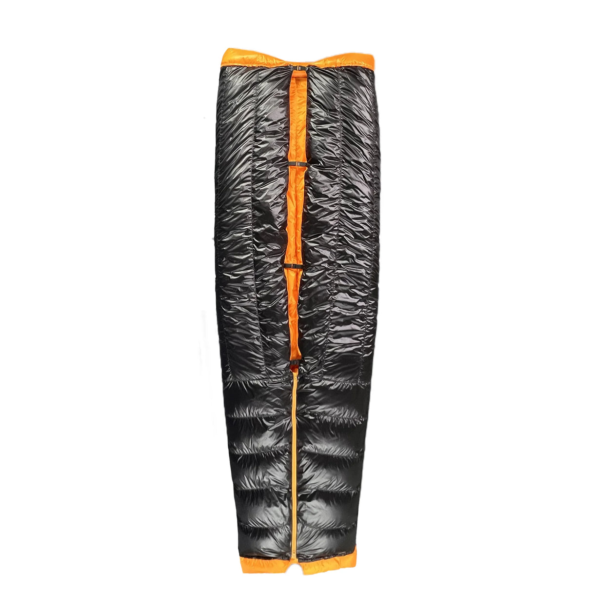 Jolmo Lander ULTRAlight Backpacking Quilts, Goose Down Sleeping Bag, Camping Duck Down Quilts, Down Top Quilts, 800fp, Q450