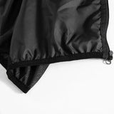Camping Rain Coat Men Women Windbreaker Waterproof Jacket Sun Protect Clothing Fishing Rain Wind Breaker Jacket Climbing Clothes