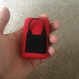 Picnics Blanket Portable Folding Pocket Mats Light Weight Picnics Rug Lawn Pad