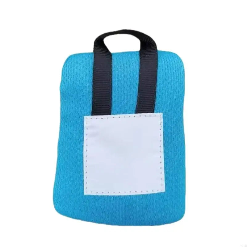 Picnics Blanket Portable Folding Pocket Mats Light Weight Picnics Rug Lawn Pad