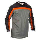 Downhill Jerseys DH MX Newest Racing Wear Cycling T-shirts MTB Motorcycle Tops For Men Mountain Bike Shirt Ciclismo Clothing
