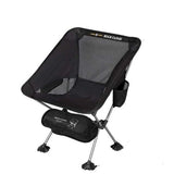 1/4pcs Camping Stool Foot Protectors Adjustable Angle Chair Legs Floor Protectors Wear-resistant Lightweight for Travel Hiking