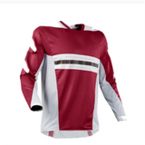 Downhill Jerseys DH MX Newest Racing Wear Cycling T-shirts MTB Motorcycle Tops For Men Mountain Bike Shirt Ciclismo Clothing